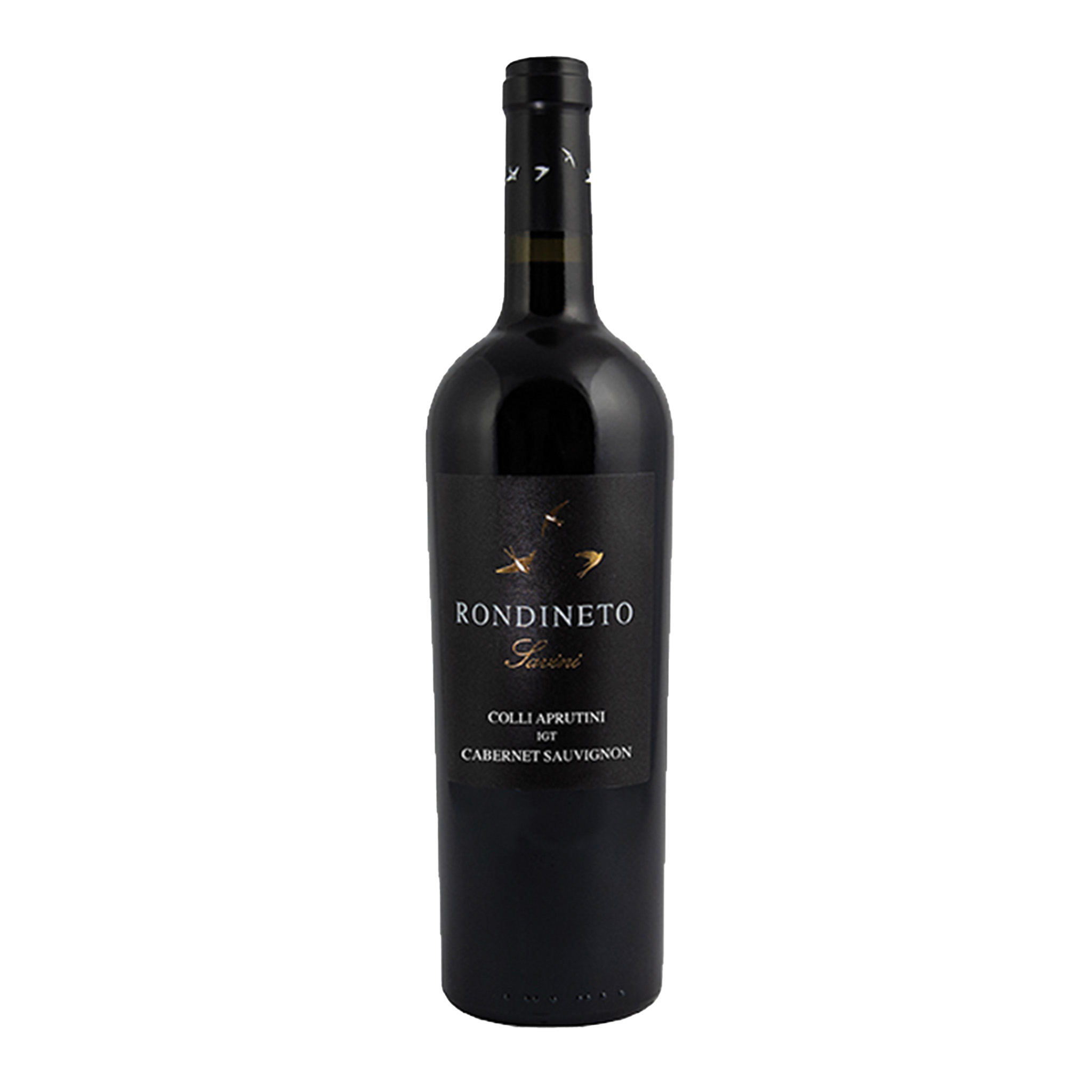 Rondinetto – Cabernet Sauvignon