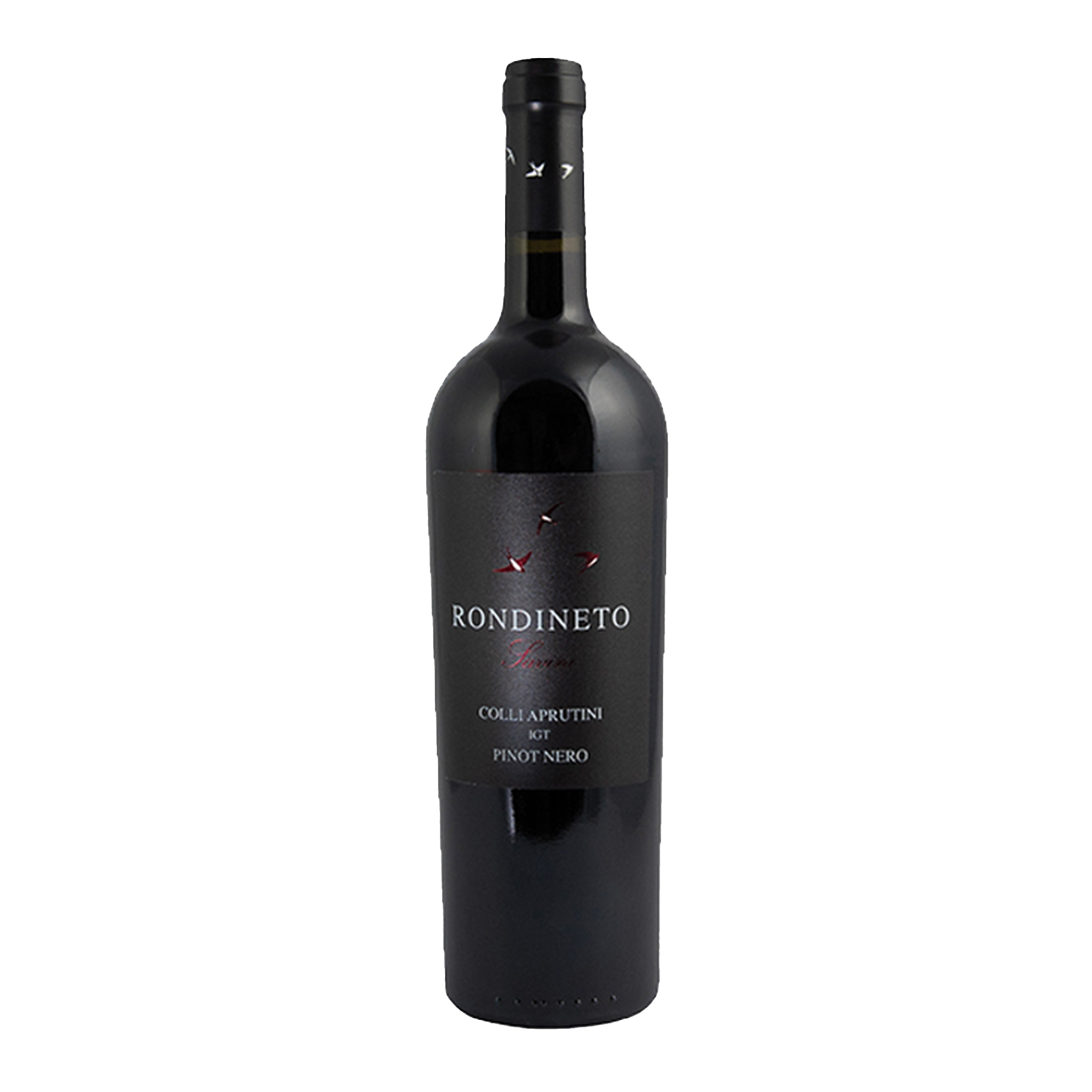 Rondinetto – Pinot Nero